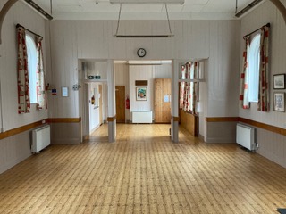 IMG_5853.jpeg