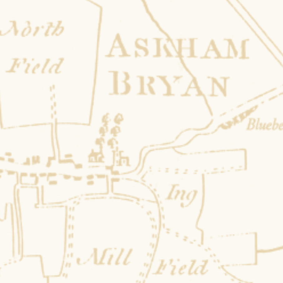 Askham Bryan