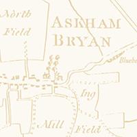 Welcome to the askham bryan parish council